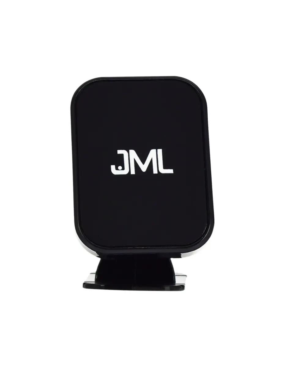 JML CH-114 Universāls magnētisks auto paneļa