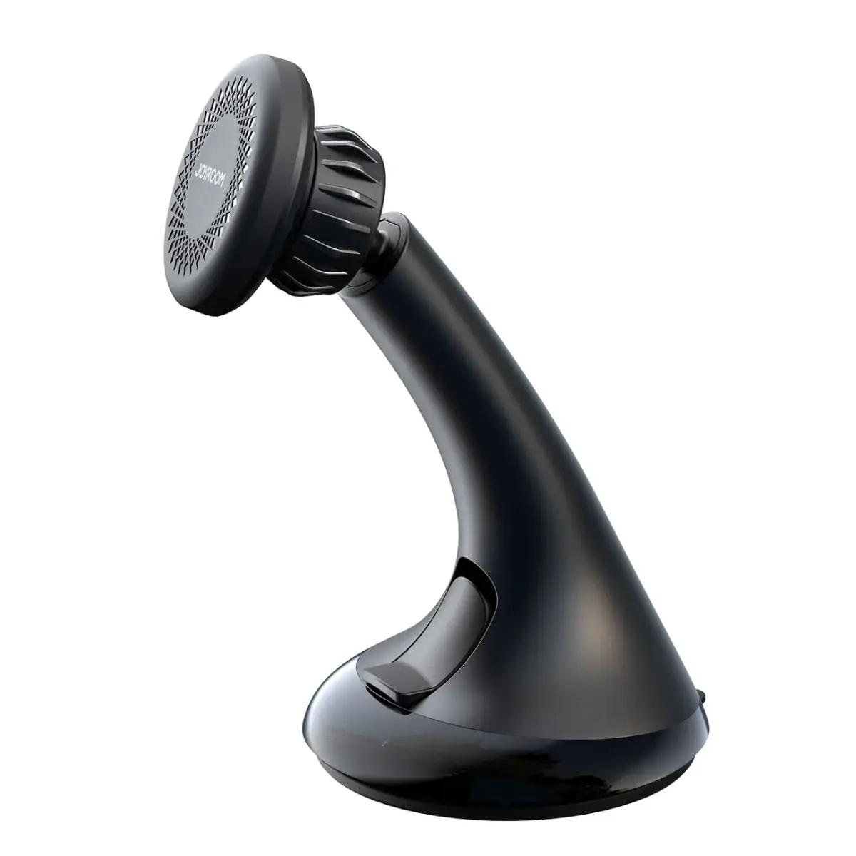 Joyroom car magnetic phone holder for