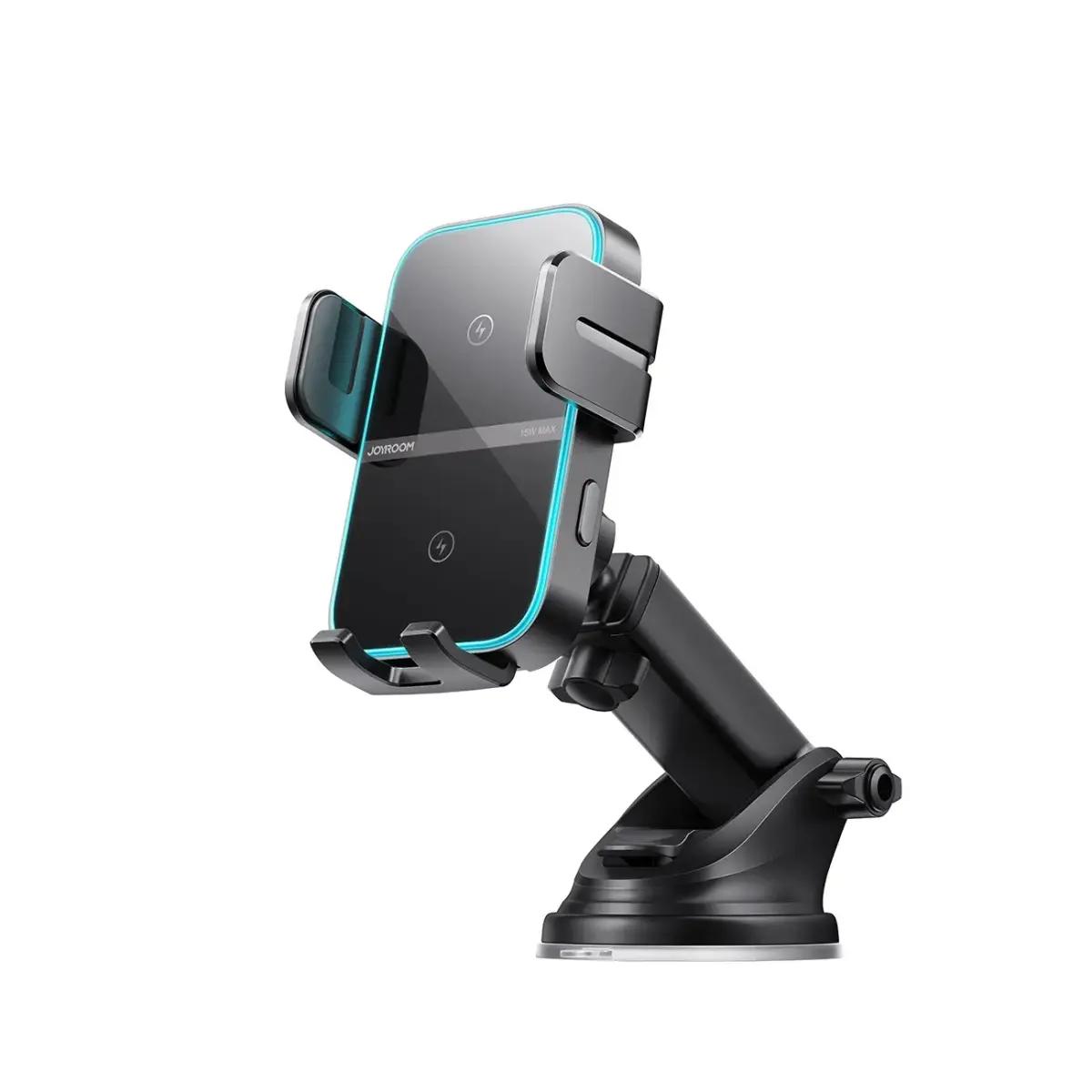 Joyroom JR-ZS246 S inductive charger holder