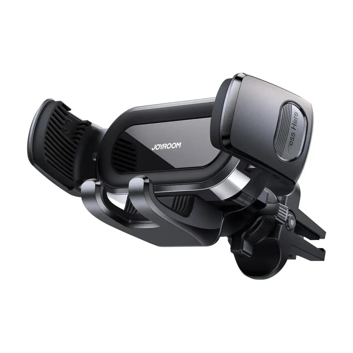 Joyroom JR-ZS351 phone holder for air