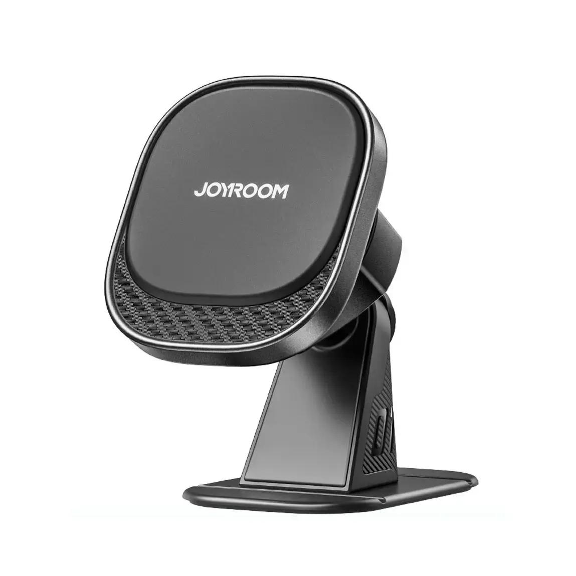 Joyroom JR-ZS400 magnētiskais automašīnas telefona turētājs