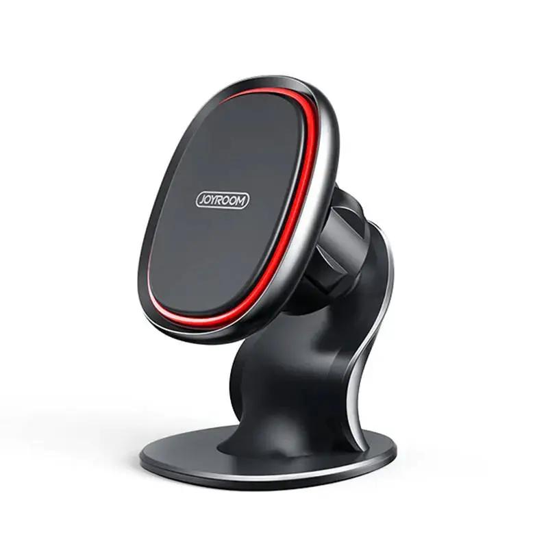 Joyroom Magic JR-ZS205 Magnetic Car Holder