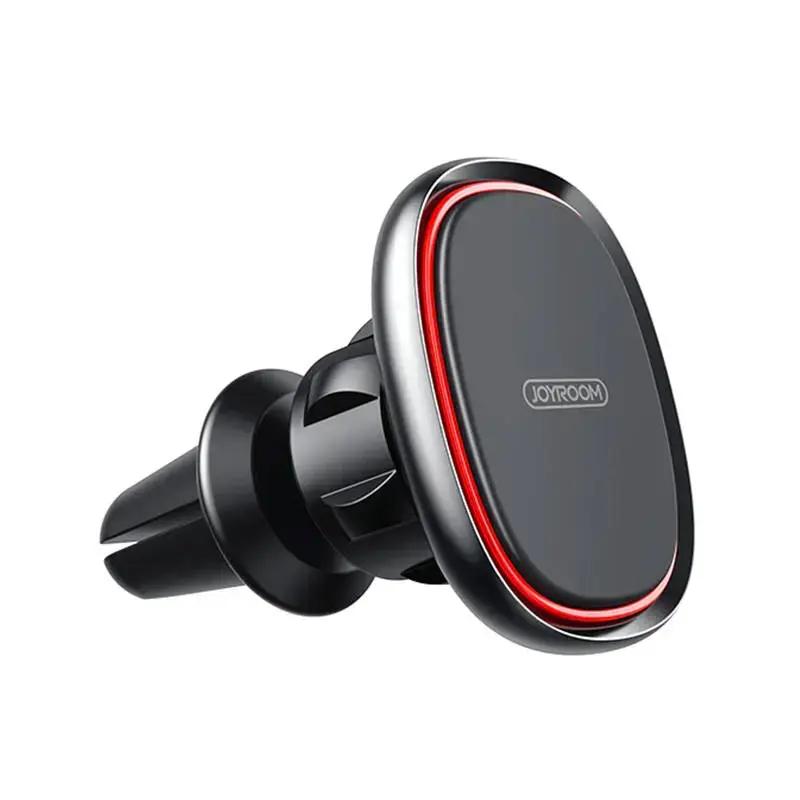 Joyroom Magic JR-ZS205 magnētiskais automašīnas turētājs