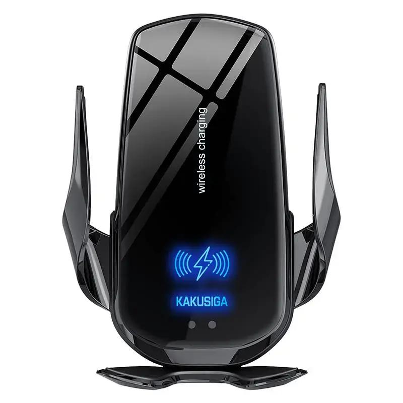 KAKUSIGA KSC-795 automašīnas turētājs ar bezvadu