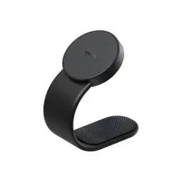 Magnetic car phone holder Baseus with