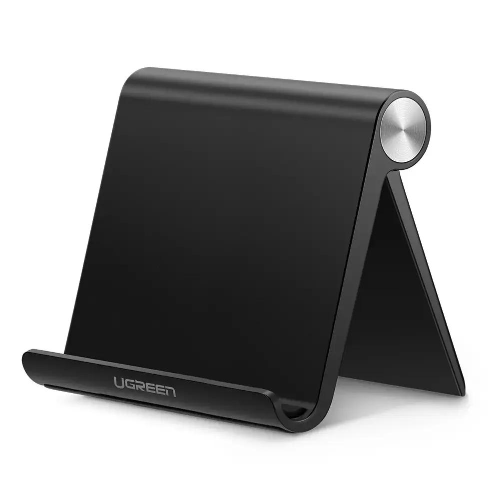 UGREEN Multi Angle Desk Stand for
