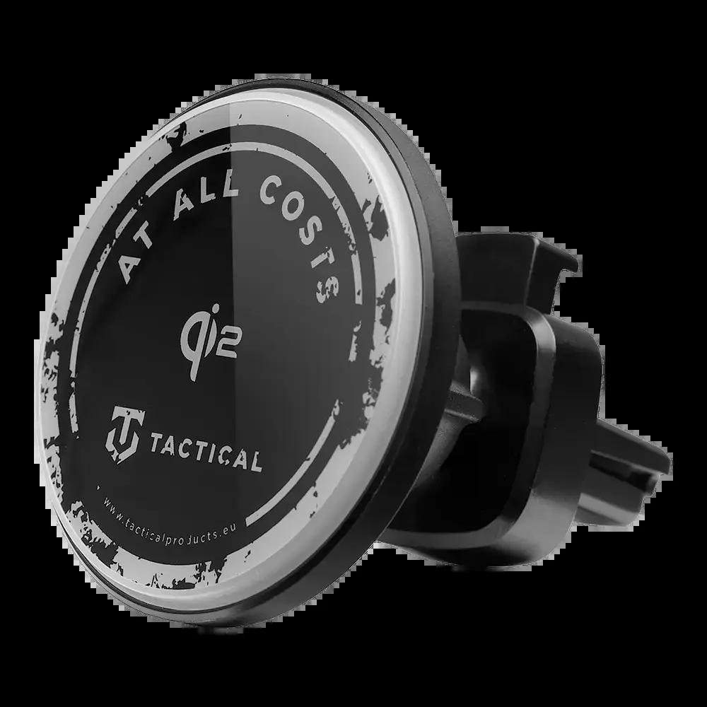 Tactical MagForce EQui2p magnētisks auto telefona