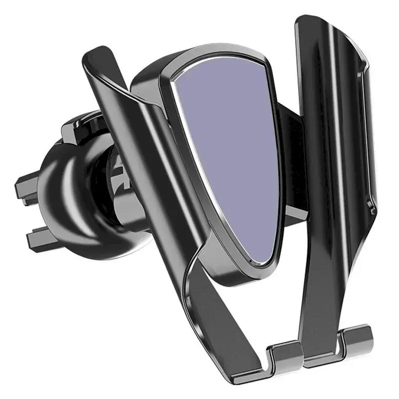 OEM Universal Gravity Car Holder Dark
