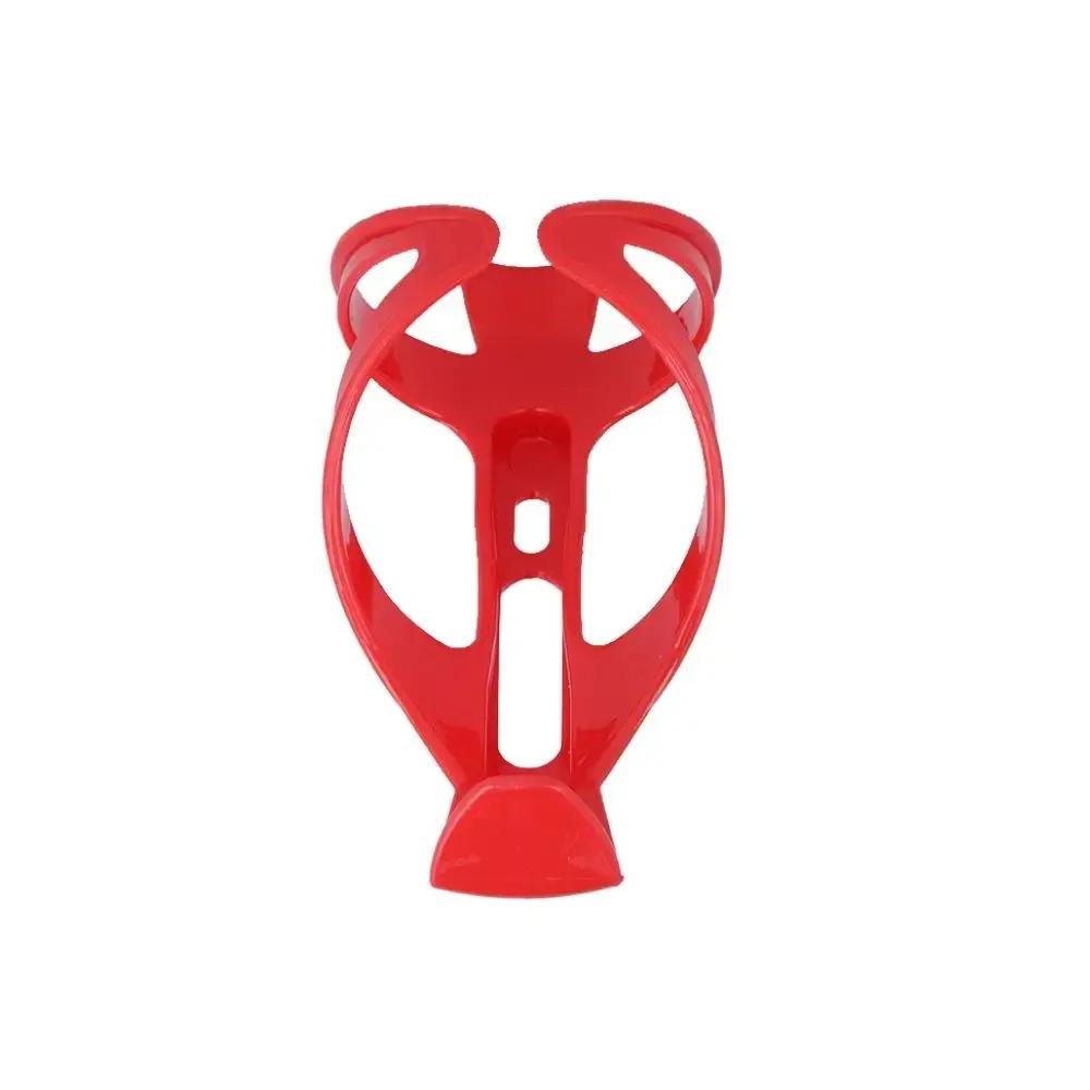 Velosipēda pudeļu turētājs Basic Forever Outdoor