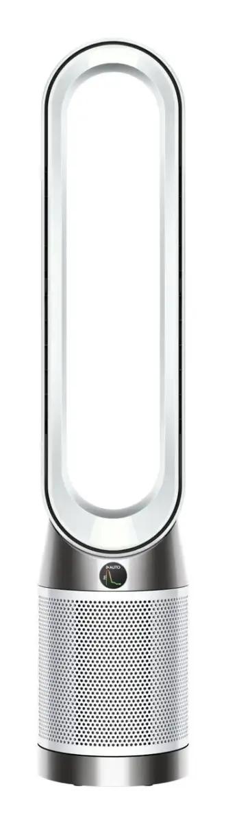 Dyson Air purifier Purifier Cool PC1