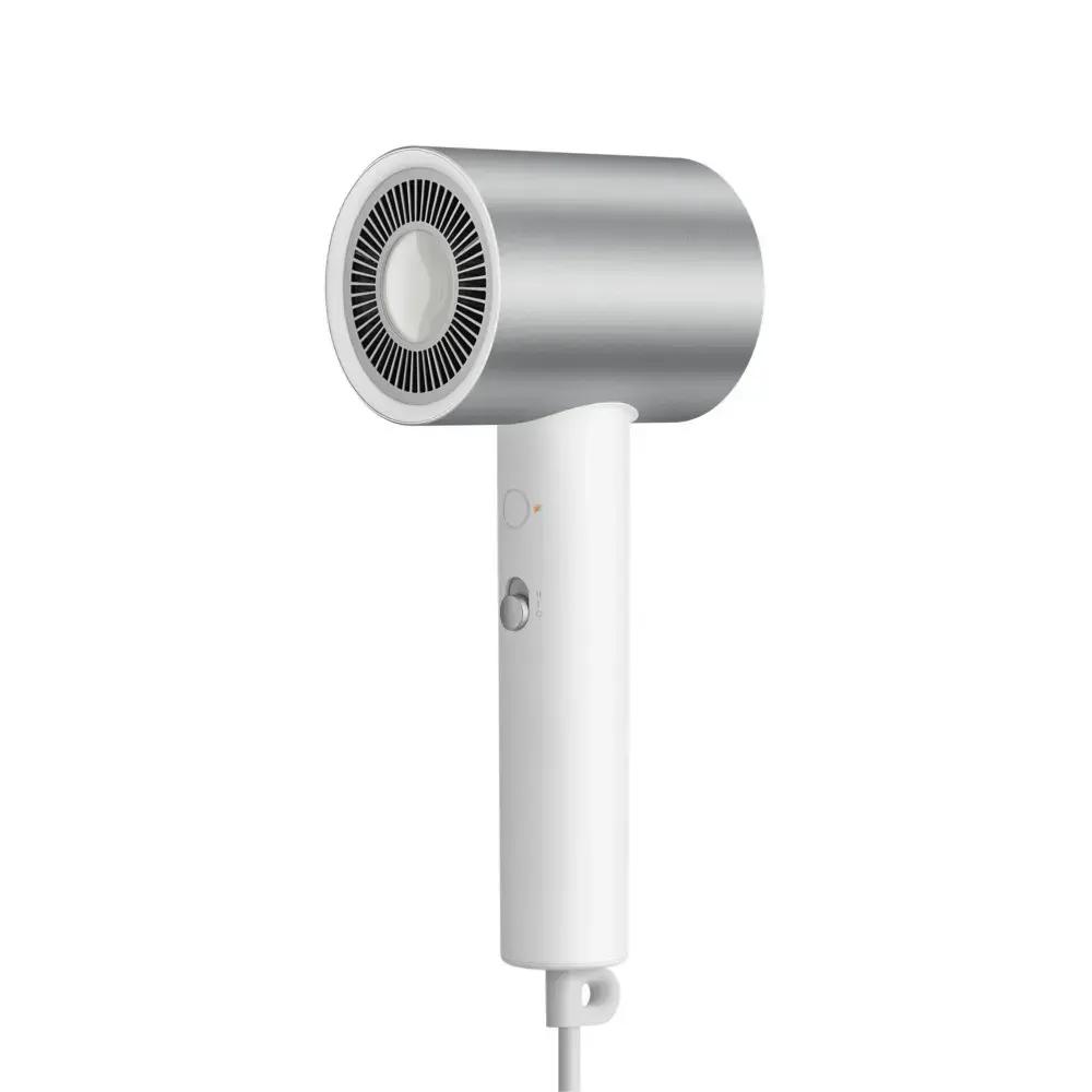 Xiaomi ūdens jonu fēns H500 EU
