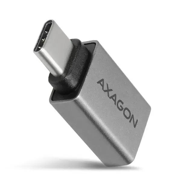 AXAGON RUCM-AFA adapter USB-C -> USB-A