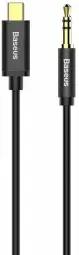 Baseus Yiven Premium audio vads USB-C