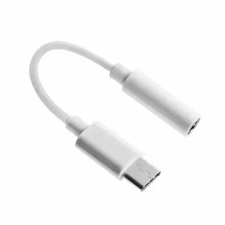 Fusion accessories Fusion CM20 3,5