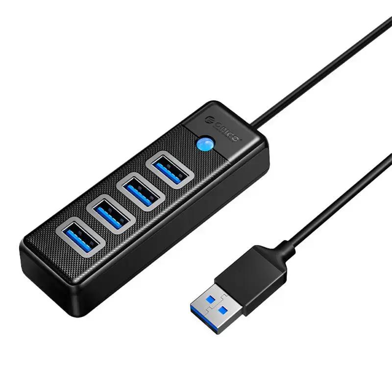 Orico Hub USB to 4x USB