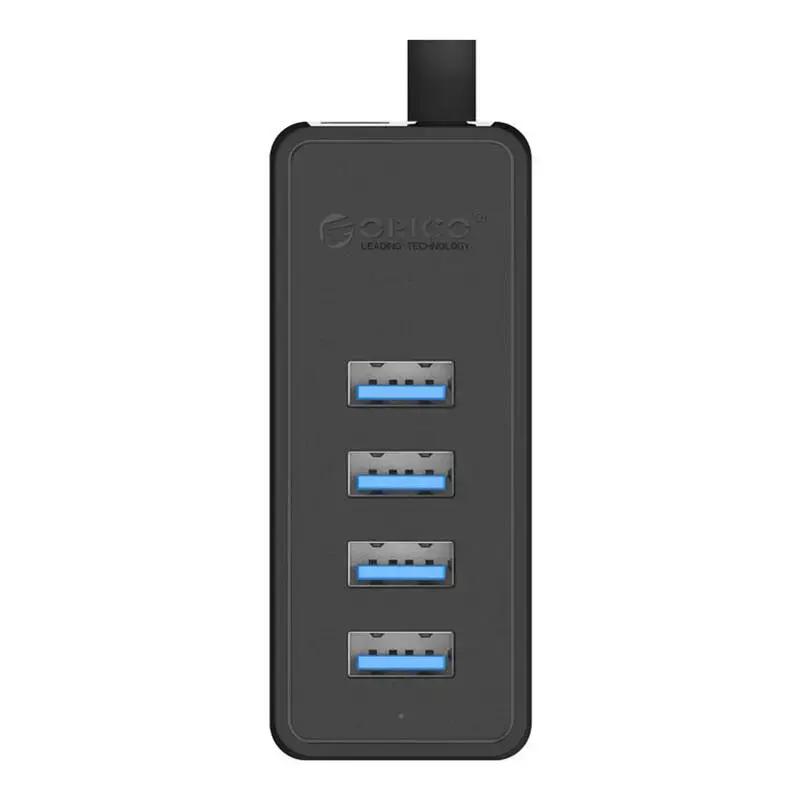 Orico W5P-100 USB to 4x USB