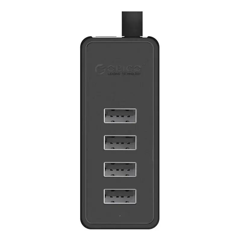 Orico W5P-30 USB to 4x USB