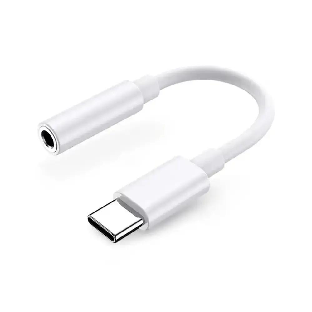 Samsung GP-TGU023AE adapteris | USB-C uz