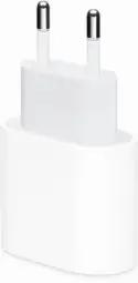 Apple MHJE3ZM/A tīkla lādētājs | 20W