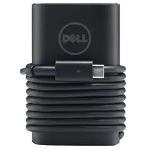 DELL 65W USB-C 0M0RT barošanas adapteris