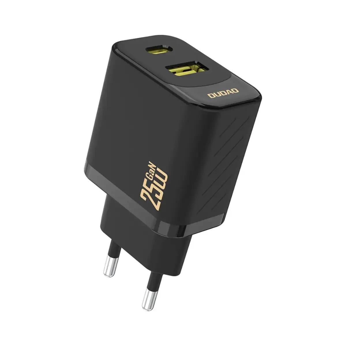 Dudao A26T tīkla lādētājs | 25W