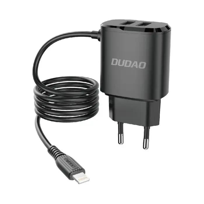 Dudao A2ProL tīkla lādētājs | 12W