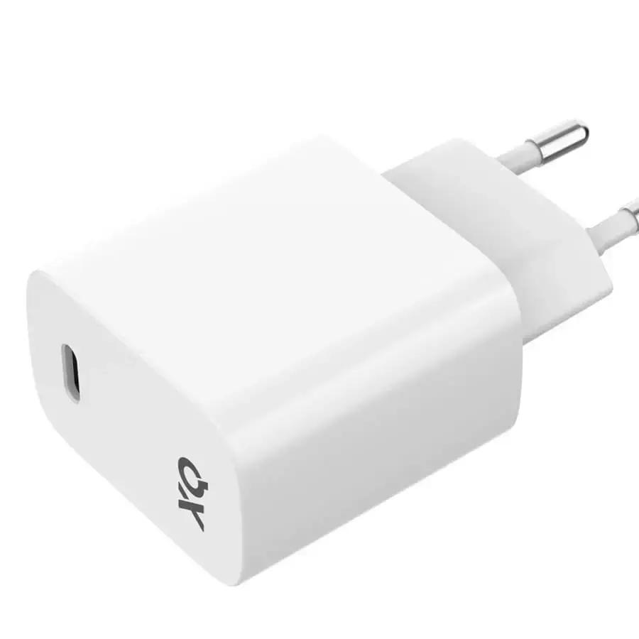 Freenet Power Adapter tīkla lādētājs |