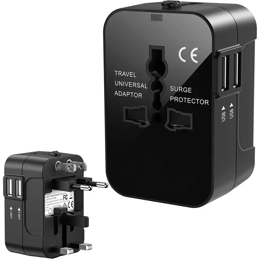 Fusion Accessories Fusion charger tīkla lādētājs