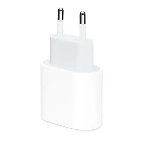 Fusion Accessories tīkla lādētājs | 20W