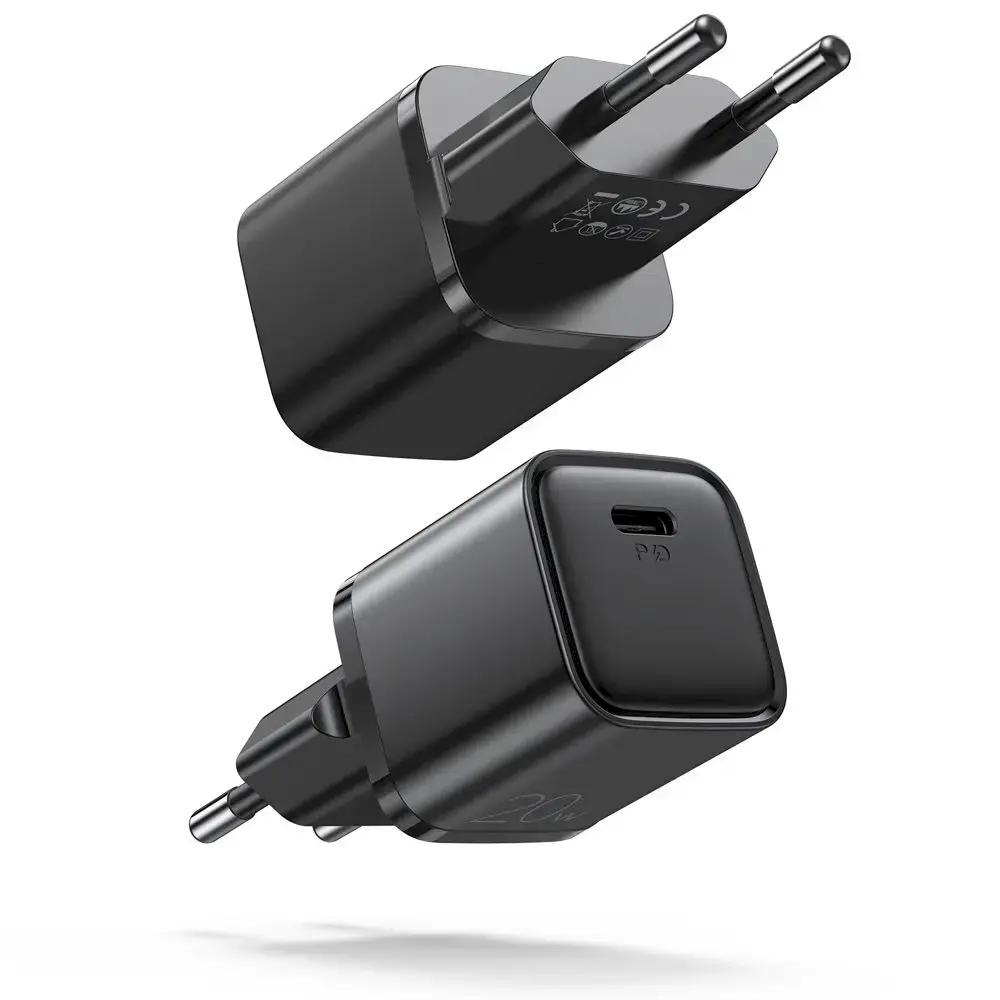 Joyroom L-P202 tīkla lādētājs | 20W