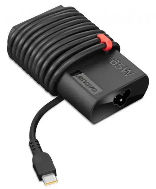Lenovo ThinkPad Slim 65W USB-C 4X20V24678