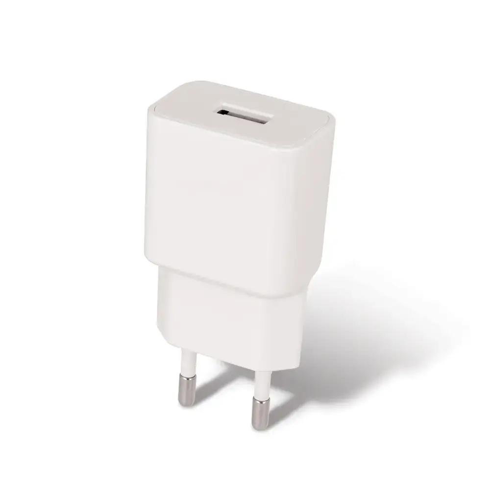 Maxlife MXTC-01 tīkla lādētājs | 5W