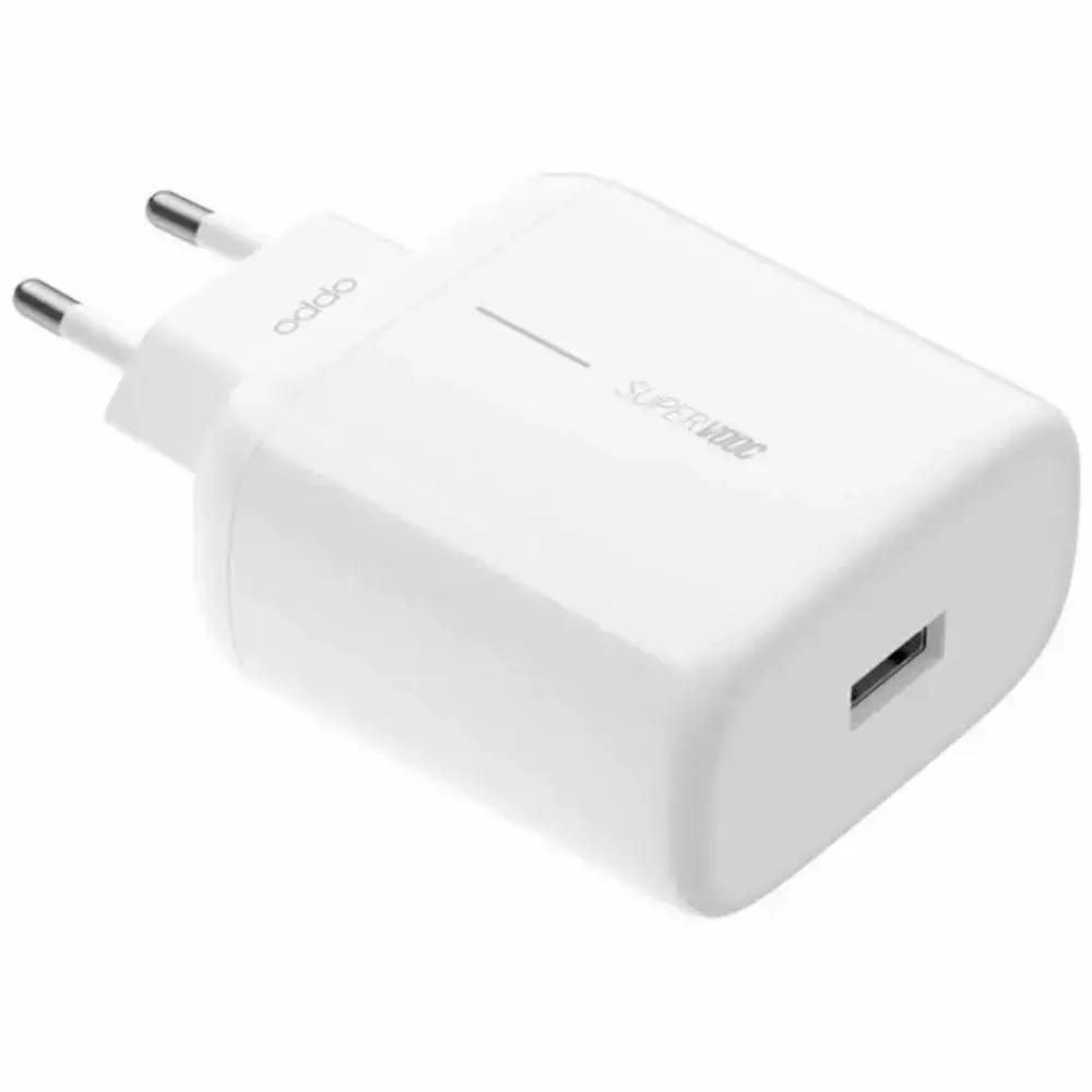 Oppo tīkla lādētājs | 65W |