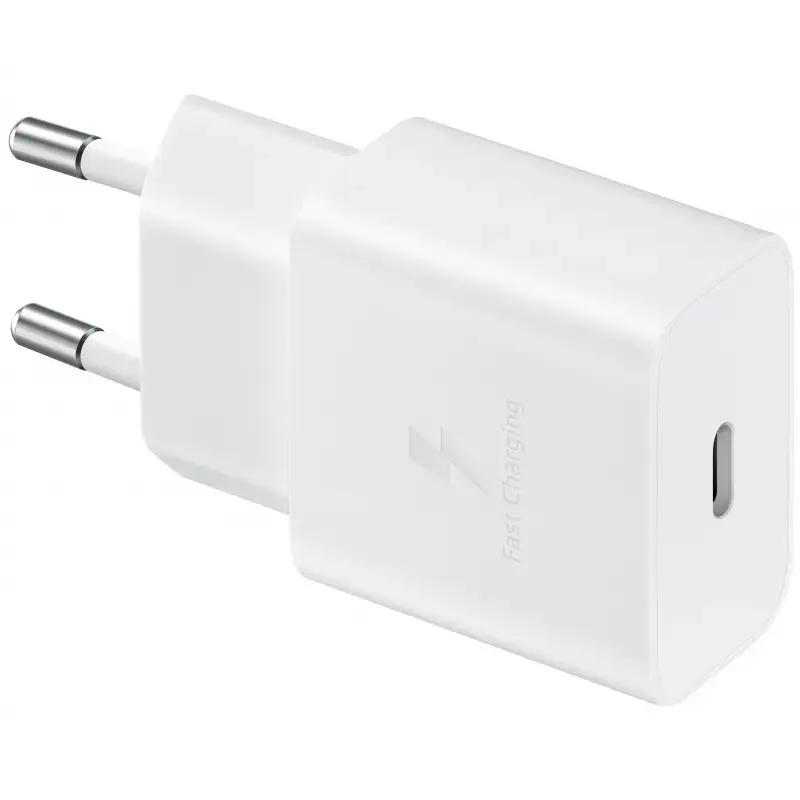 Samsung EP-T1510EWE tīkla lādētājs | 15W
