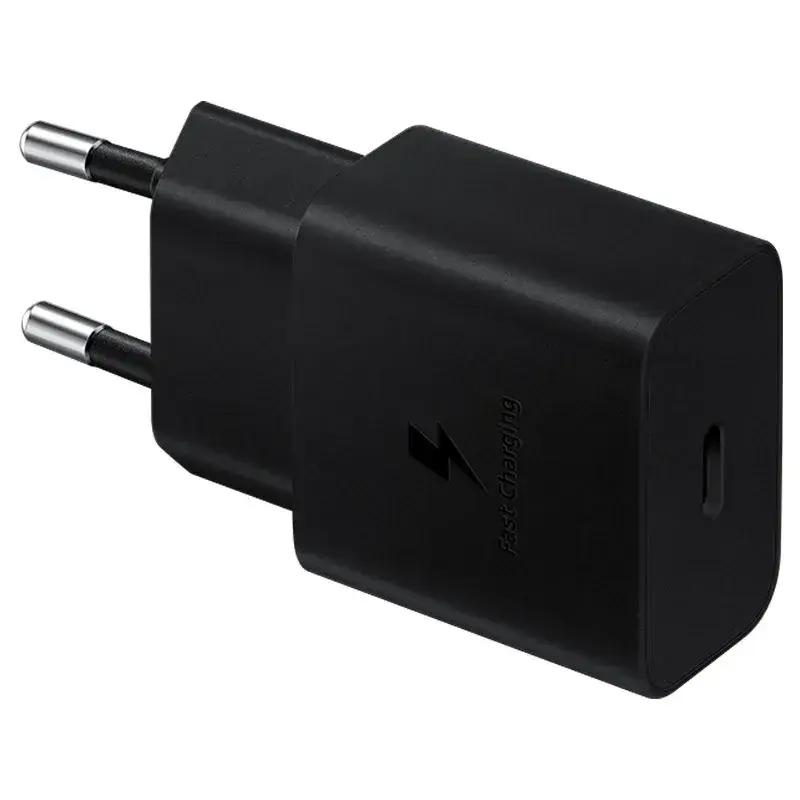 Samsung EP-T1510NBEGEU tīkla lādētājs | 15W