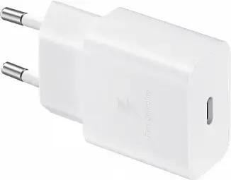 Samsung EP-T1510NWEGEU tīkla lādētājs | 15W