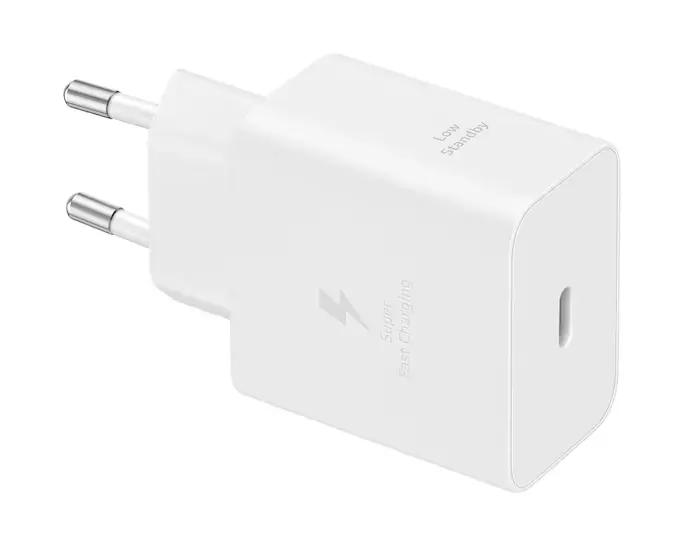 Samsung EP-T4511 tīkla lādētājs | 45W