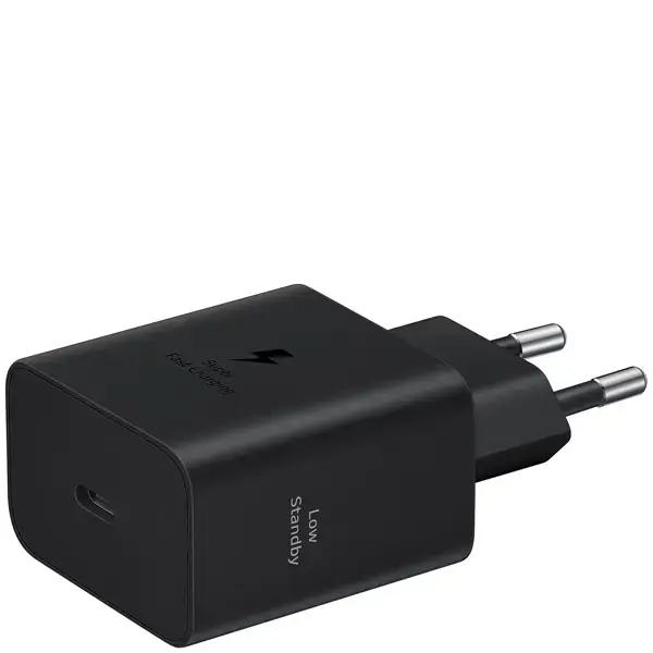 Samsung EP-T4511 tīkla lādētājs | 45W