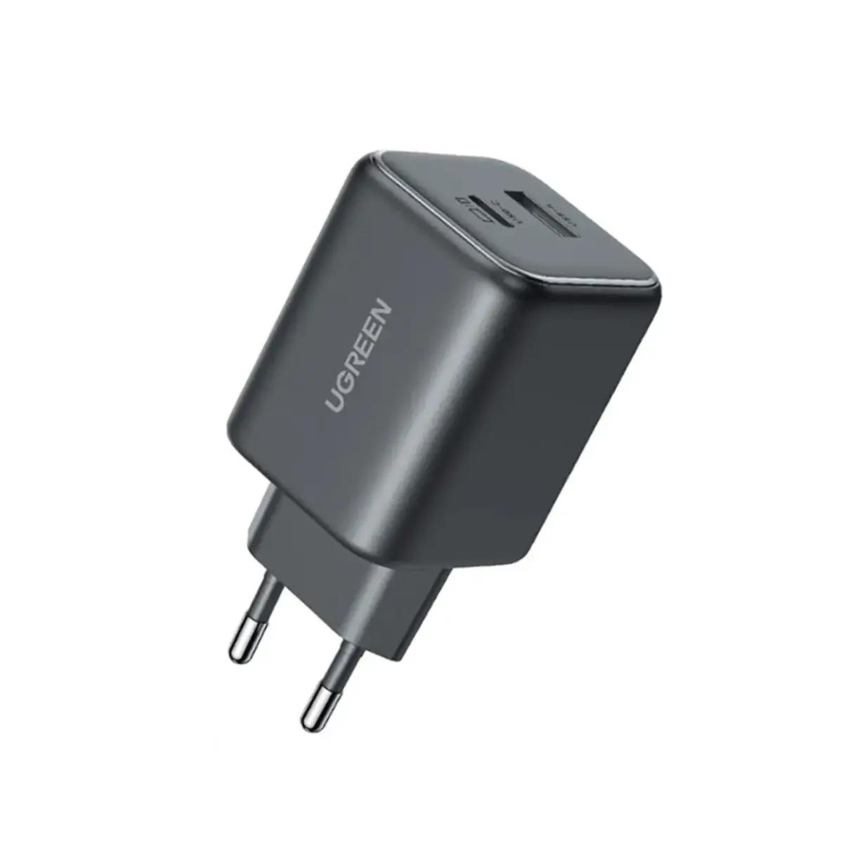 Ugreen Nexode N Series X525 tīkla