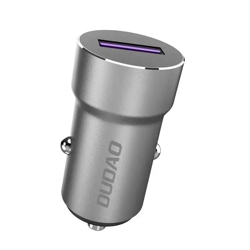Dudao universal auto lādētājs | 22