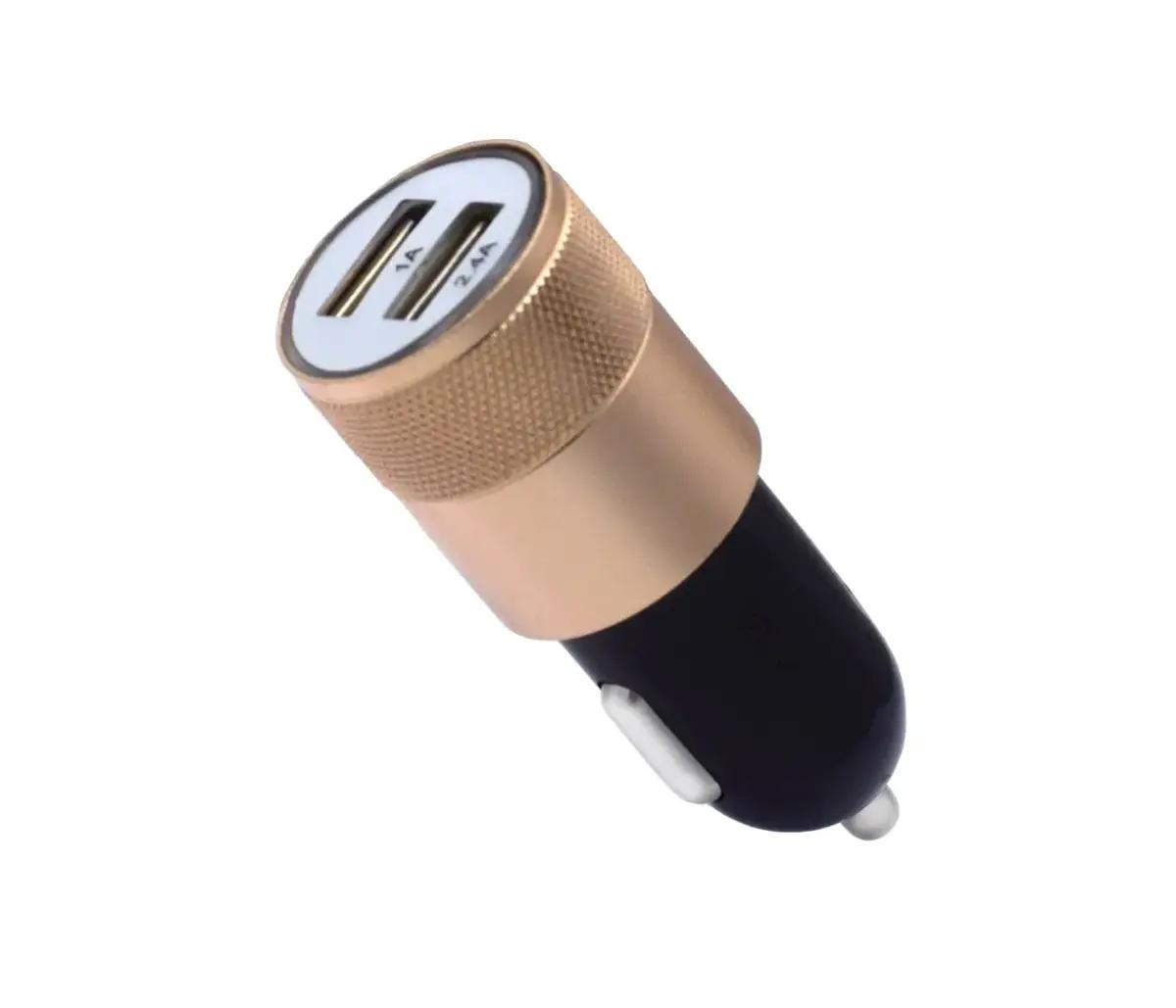 Goodbuy M-06 auto lādētājs | 12W