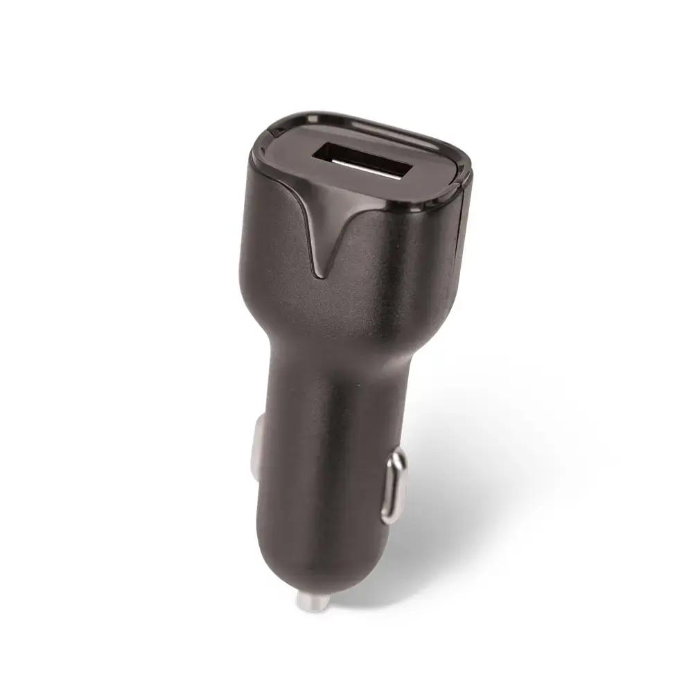 Maxlife MXCC-01 auto lādētājs | 5W