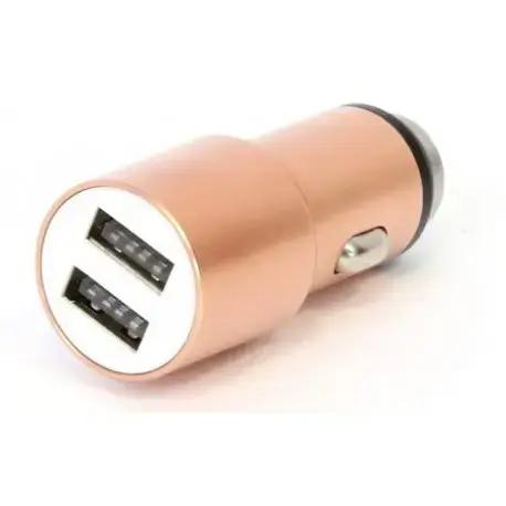 Omega OUCC2MBL automašīnas lādētājs | 10