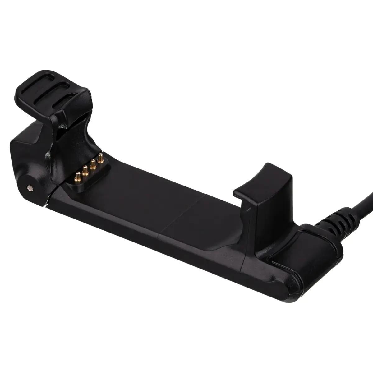 Akyga uzlādes kabelis Garmin Forerunner 220