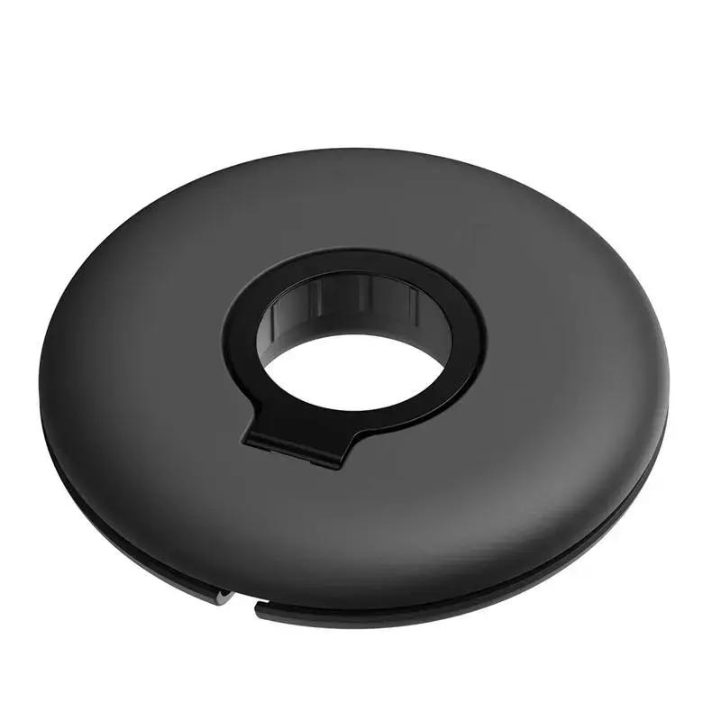 BASEUS Organizators | AppleWatch lādētāja turētājs