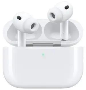 Apple AirPods Pro 3  Apple 195950543742
