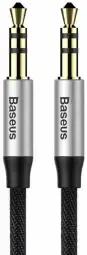 Baseus CAM30-BS1 Premium AUX vads 3