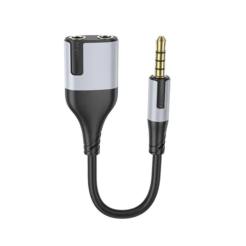 OEM Borofone Cable BL19 Creator 2