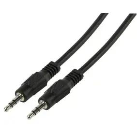 Goobay Kabelis 3.5mm uz 3