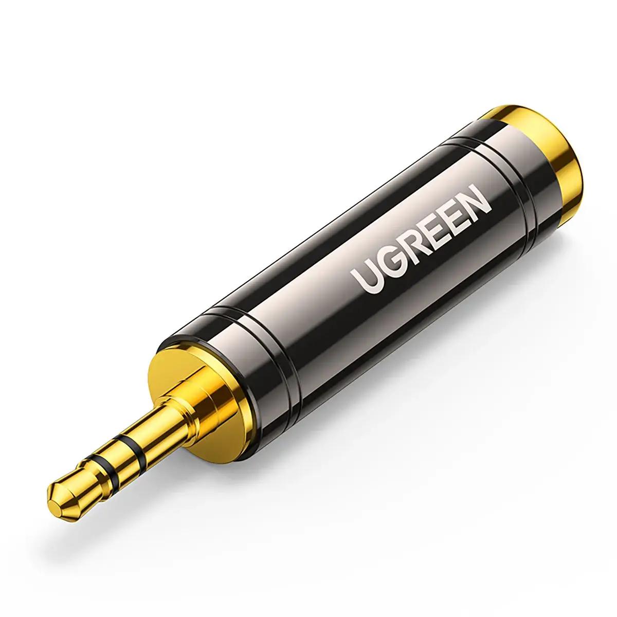 UGREEN adapter | adapter from 3